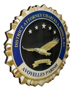 17021637_1356476474414048_4527305344375868855_n