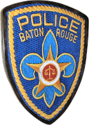 BRPD-Patch-2-samp