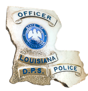 DPSOfficer_clipped_rev_1