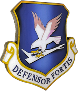 DefensorFortis-DonnieShirley-samp