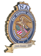 Don-fin_clipped_rev_1