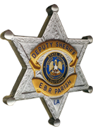 DuaneJones-EBRbadge-samp