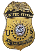 FAM-DwayneRogers-samp