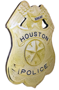 Houston_clipped_rev_1