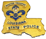 LSP-DougRobertson-samp