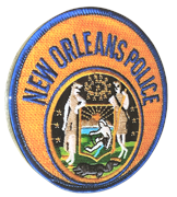 NOPD-samp