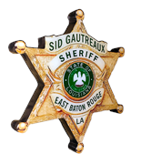 Sid_Badge_clipped_rev_1