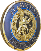 StMichael