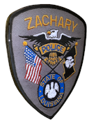 Zachary_clipped_rev_1