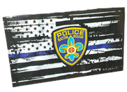 distress_clipped_rev_1