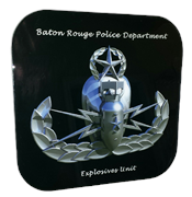 eod-fin_clipped_rev_1