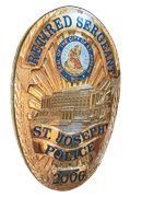 fin-badge_clipped_rev_1