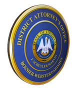 img-2-samp_clipped_rev_1