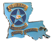 metal-plq_clipped_rev_1