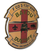 mil-plq_clipped_rev_1