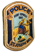 patch-fin_clipped_rev_1