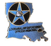 patch-plq_clipped_rev_1