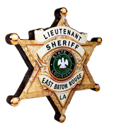 star2-fin_clipped_rev_1